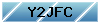Verify Image