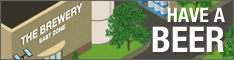 Greenpeace: Visit EfficienCity - a climate-friendly town