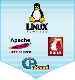linux hosting solutions