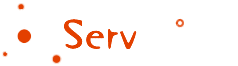 ServWise