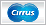 Cirrus
