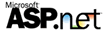 ASP.NET hosting available