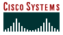 cisco