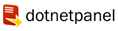 DotNetPanel - The best Windows hosting control panel on the planet.