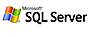 SQL Server 2005