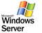 Windows 2003