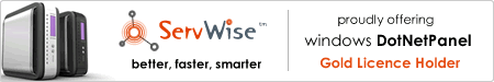 50% off all hosting