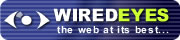 WiredEyes
