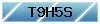 Verify Image
